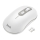 Купити Бездротова Миша Hoco GM21