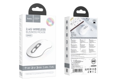 Купити Бездротова Миша Hoco GM21