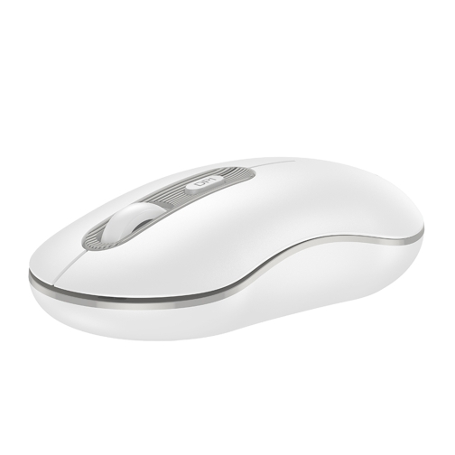 Купити Бездротова Миша Hoco GM21, 4