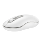 Купити Бездротова Миша Hoco GM21, 4