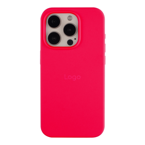 Купить Чехол Silicone Case Full Size (AA) для iPhone 15 Pro Max, 21