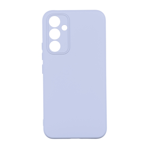 Купити Чохол Silicone Cover Full Camera (A) для Samsung Galaxy A54 5G (A546), 3