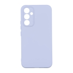 Купити Чохол Silicone Cover Full Camera (A) для Samsung Galaxy A54 5G (A546), 3