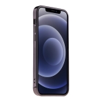 Купити Чохол TPU Metallic Full Camera with Magsafe для iPhone 12, 21