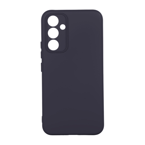 Купити Чохол Silicone Cover Full Camera (A) для Samsung Galaxy A54 5G (A546), 4