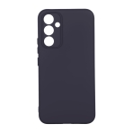 Купити Чохол Silicone Cover Full Camera (A) для Samsung Galaxy A54 5G (A546), 4