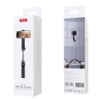 Купить Селфи-Штатив XO SS11, 2