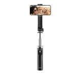 Купить Селфи-Штатив XO SS11, 3