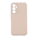 Купити Чохол Silicone Cover Full Camera (A) для Samsung Galaxy A54 5G (A546), 7