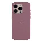 Купить Чехол Silicone Case Full Size (AA) для iPhone 15 Pro Max, 33