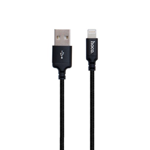 Купить USB Hoco X14 Times Speed Lightning 2m, 2
