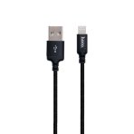 Купить USB Hoco X14 Times Speed Lightning 2m, 2