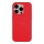 Купить Чехол Silicone Case Full Size (AA) для iPhone 15 Pro Max 14.Red
