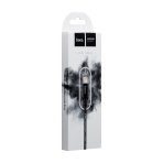 Купить USB Hoco X14 Times Speed Lightning 2m, 4