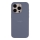 Купить Чехол Silicone Case Full Size (AA) для iPhone 15 Pro Max 28.Lavender Grey