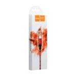 Купить USB Hoco X14 Times Speed Lightning 2m, 5
