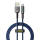 Купить USB YOKI SMART YK-SM31 Type-C 3A 1.2m
