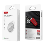 Купить Умный Брелок XO LP02 Bluetooth Anti-Lost, 2