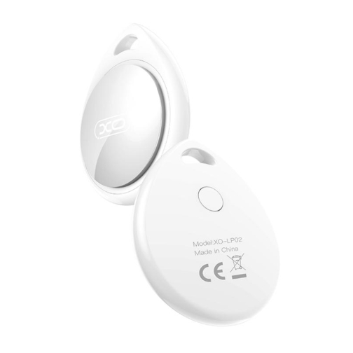 Купить Умный Брелок XO LP02 Bluetooth Anti-Lost, 3
