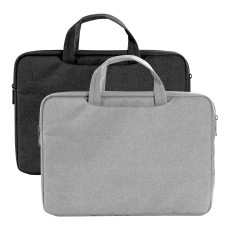 Купить Сумка для ноутбука XO CB01 14"