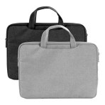 Купити Сумка для ноутбука XO CB01 14"