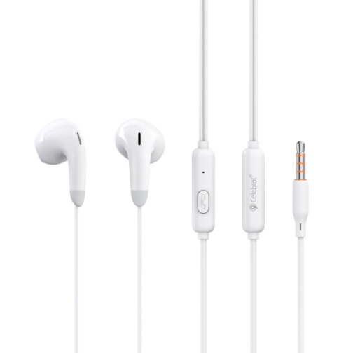 Купити Навушники Celebrat G27