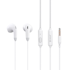 Купить Наушники Celebrat G27