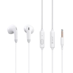 Купити Навушники Celebrat G27