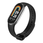Купити Ремінець для Xiaomi Mi Band 8/9/10 Original Design, 4