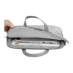 Купити Сумка для ноутбука XO CB01 14", 6