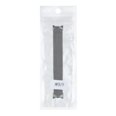 Купить Ремешок для Xiaomi Mi Band 8/9/10 Milanese Loop Купить Ремешок для Xiaomi Mi Band 8/9/10 Milanese Loop