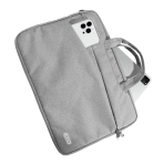 Купити Сумка для ноутбука XO CB01 14", 7