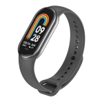 Купити Ремінець для Xiaomi Mi Band 8/9/10 Original Design, 6