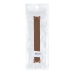 Купити Ремінець для Xiaomi Mi Band 8/9/10 Milanese Loop, 5