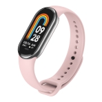 Купити Ремінець для Xiaomi Mi Band 8/9/10 Original Design, 10