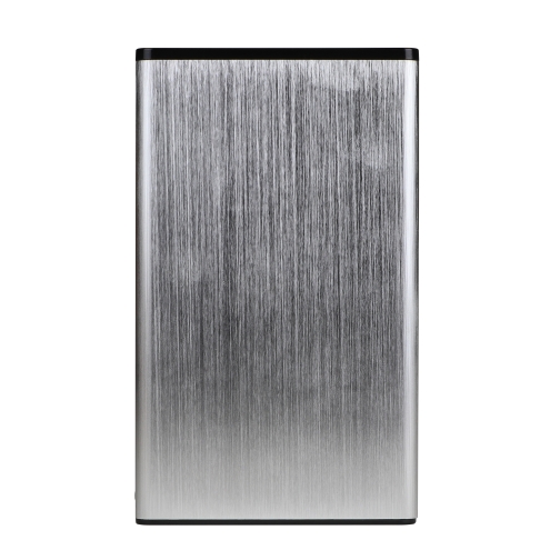Купить Внешний карман 2,5" S14 USB3.0 Drawing Aluminum alloy, 2
