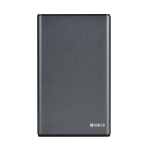 Купить Внешний карман 2,5" S14 USB3.0 Sandblasting Aluminum alloy, 2