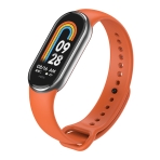 Купити Ремінець для Xiaomi Mi Band 8/9/10 Original Design, 22