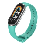 Купити Ремінець для Xiaomi Mi Band 8/9/10 Original Design, 23