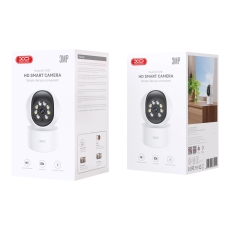 Купити Смарт Камера XO CR01 Smart Treasure EU