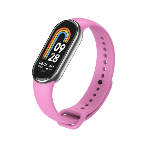 Купити Ремінець для Xiaomi Mi Band 8/9/10 Original Design, 24