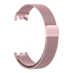 Купити Ремінець для Xiaomi Mi Band 8/9/10 Milanese Loop, 23