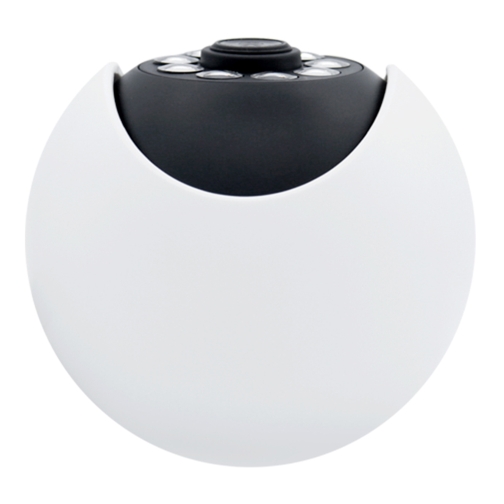 Купить Смарт Камера XO CR01 Smart Treasure EU, 5