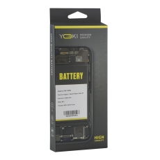 Купити Акумулятор для Redmi Note 9T, Note 9T / BM54