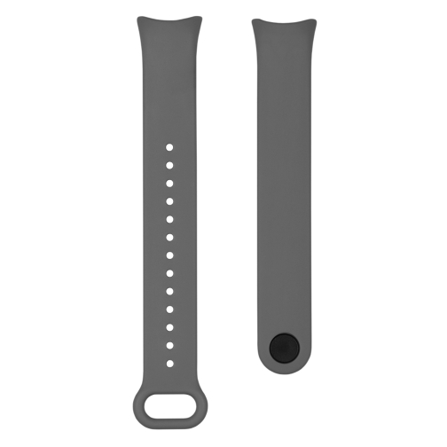 Купити Ремінець для Xiaomi Mi Band 8/9/10 Original Design, 26