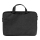 Купити Сумка для ноутбука XO CB01 14" Black