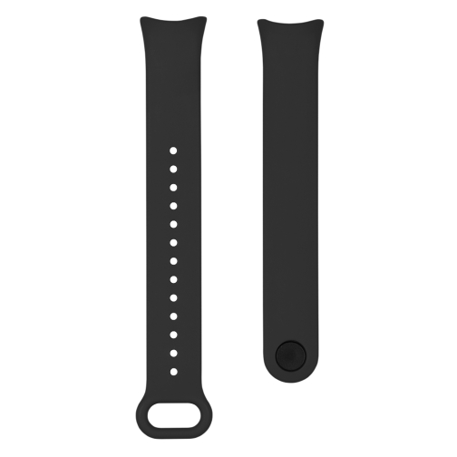 Купити Ремінець для Xiaomi Mi Band 8/9/10 Original Design, 40