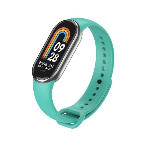 Купити Ремінець для Xiaomi Mi Band 8/9/10 Original Design, 50