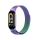 Купити Ремінець для Xiaomi Mi Band 8/9/10 Milanese Loop Colorful