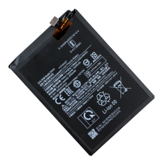 Купить Аккумулятор для Redmi Note 10s, Note 10, Poco M5s / BN59